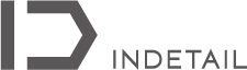 INDETAIL Co., Ltd.