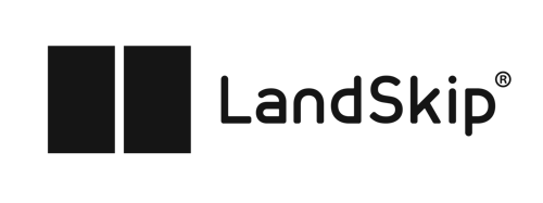 LandSkip Inc.