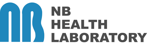 NB Health Laboratory Co. Ltd.