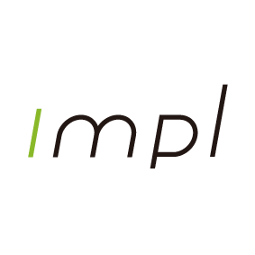 IMPL Co., Ltd.