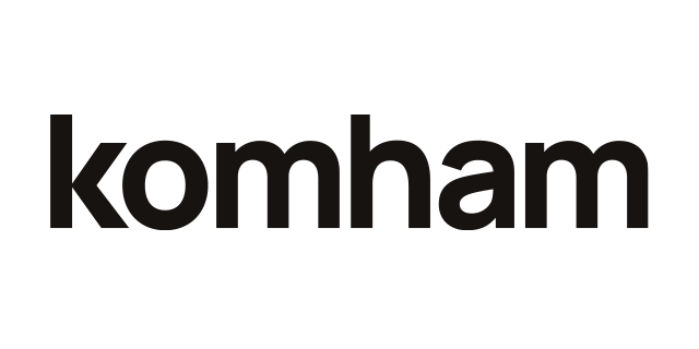 株式会社komham