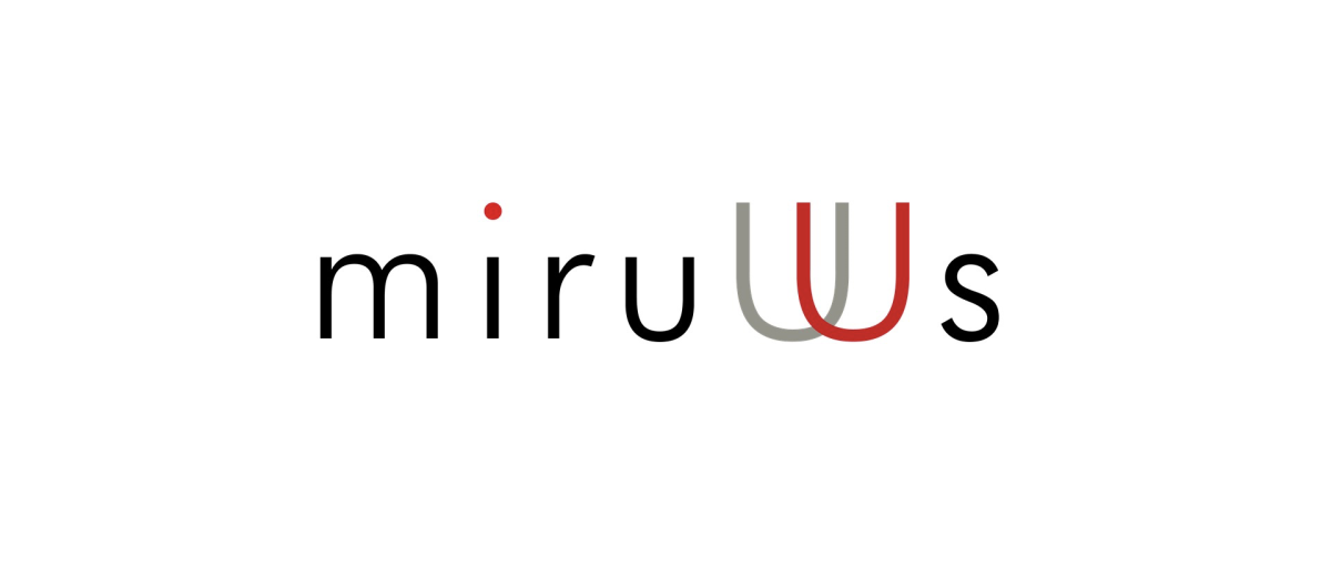 【J-Startup HOKKAIDO News】株式会社ミルウスのプレスリリースをご紹介！