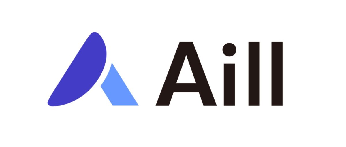 【J-Startup HOKKAIDO News】株式会社Aillのプレスリリースをご紹介！