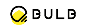 BULB株式会社