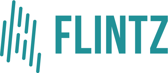 株式会社FLINTZ
