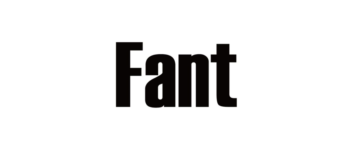 【J-Startup HOKKAIDO News】株式会社Fantのメディア掲載記事を紹介！