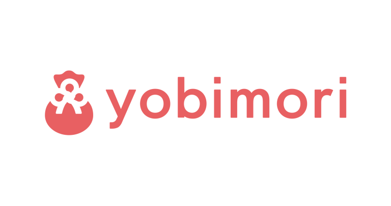 yobimori Inc,