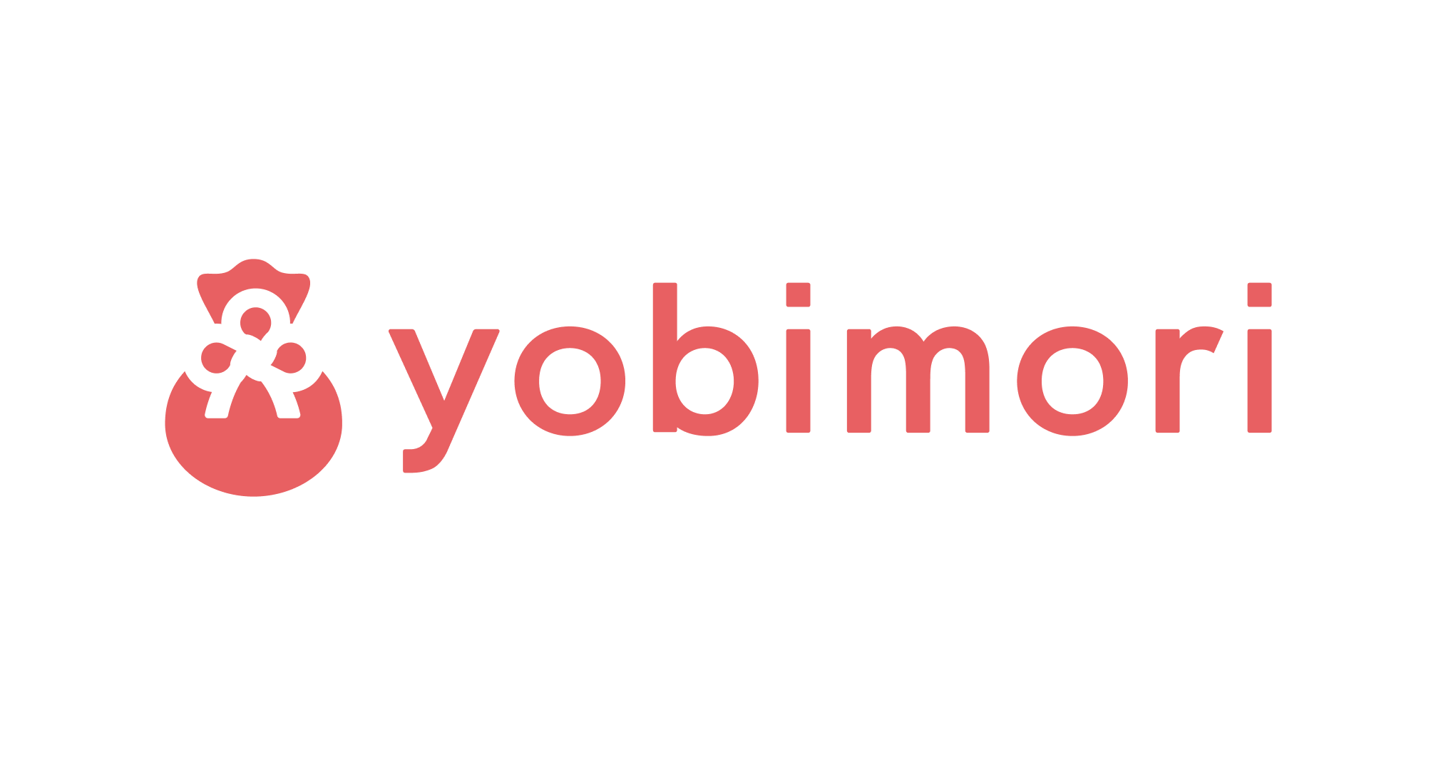 yobimori Inc,