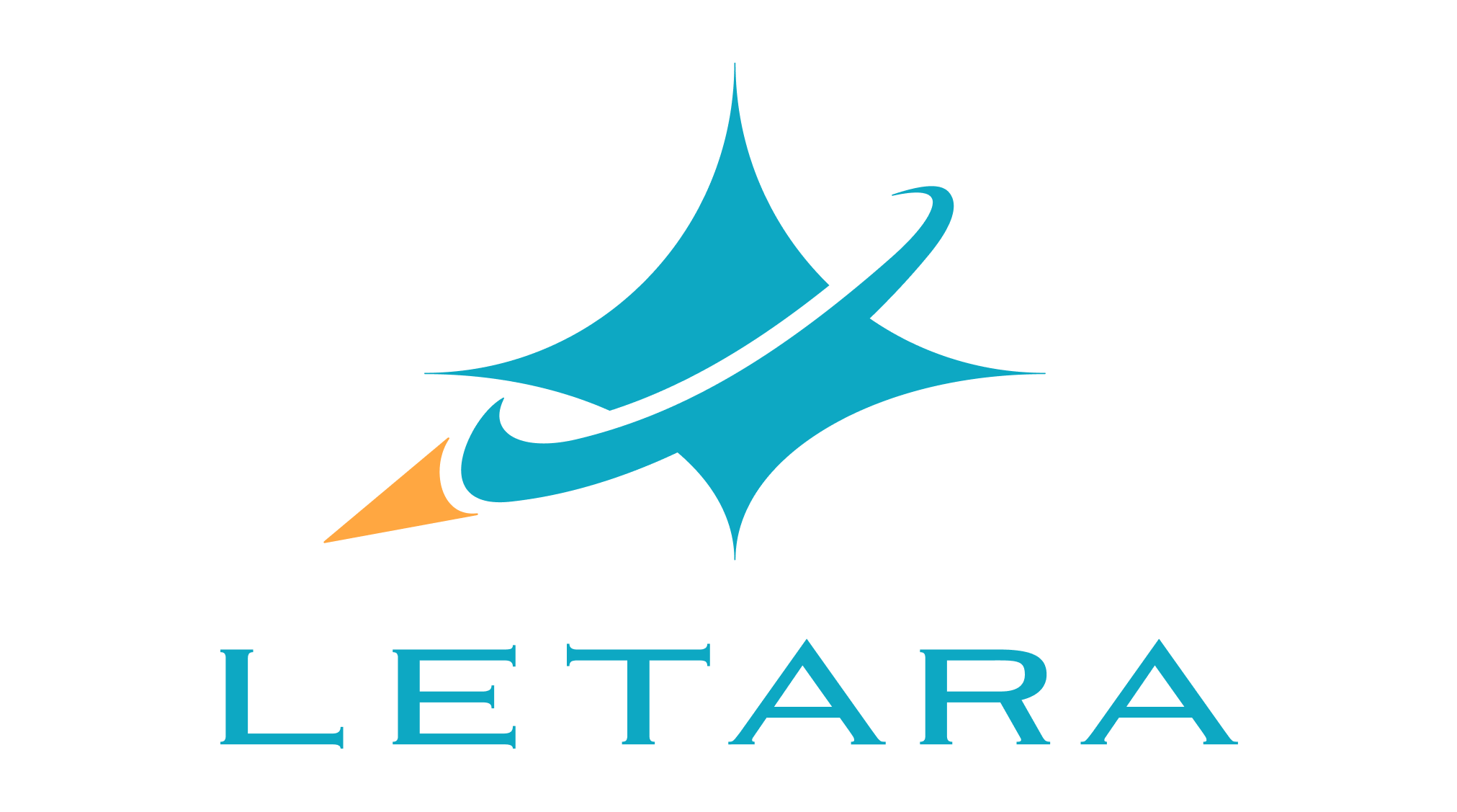 Letara Ltd.