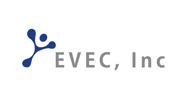 EVEC, Inc