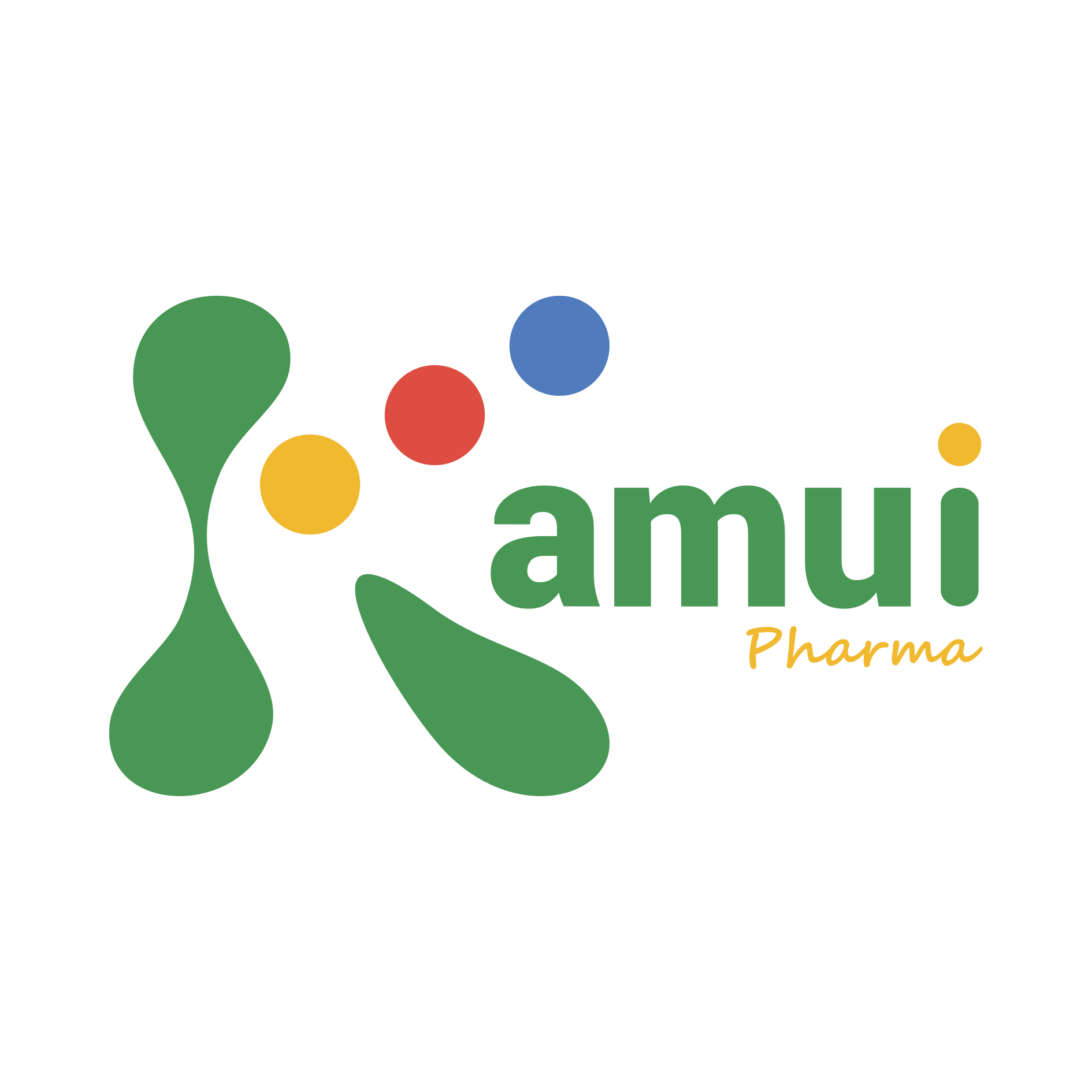 Kamui Pharma, Inc.