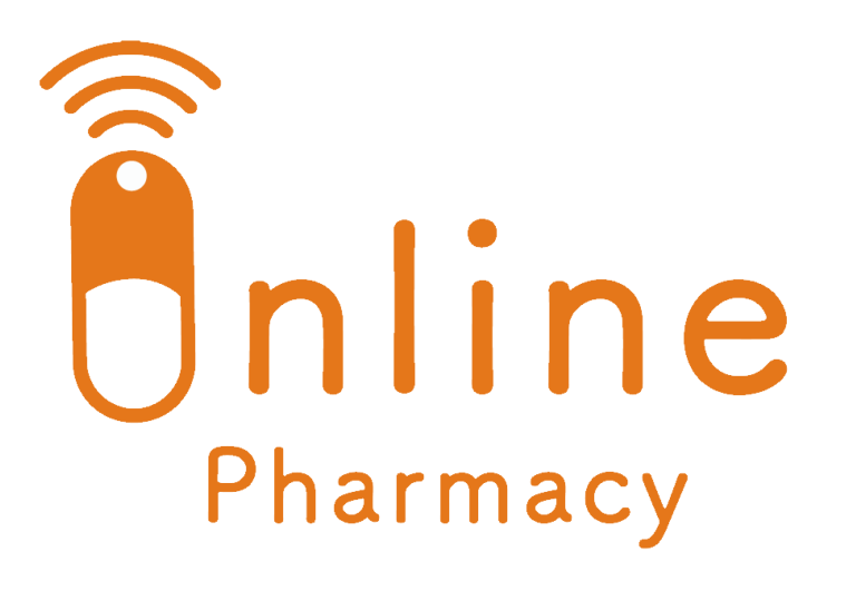 Online Pharmacy Inc.