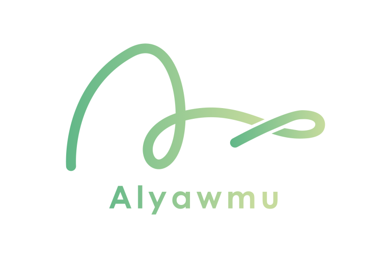 Alyawmu Inc.