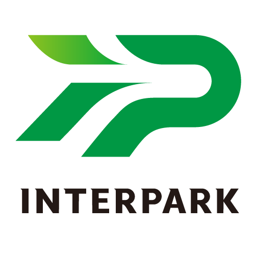 Interpark Co., Ltd.