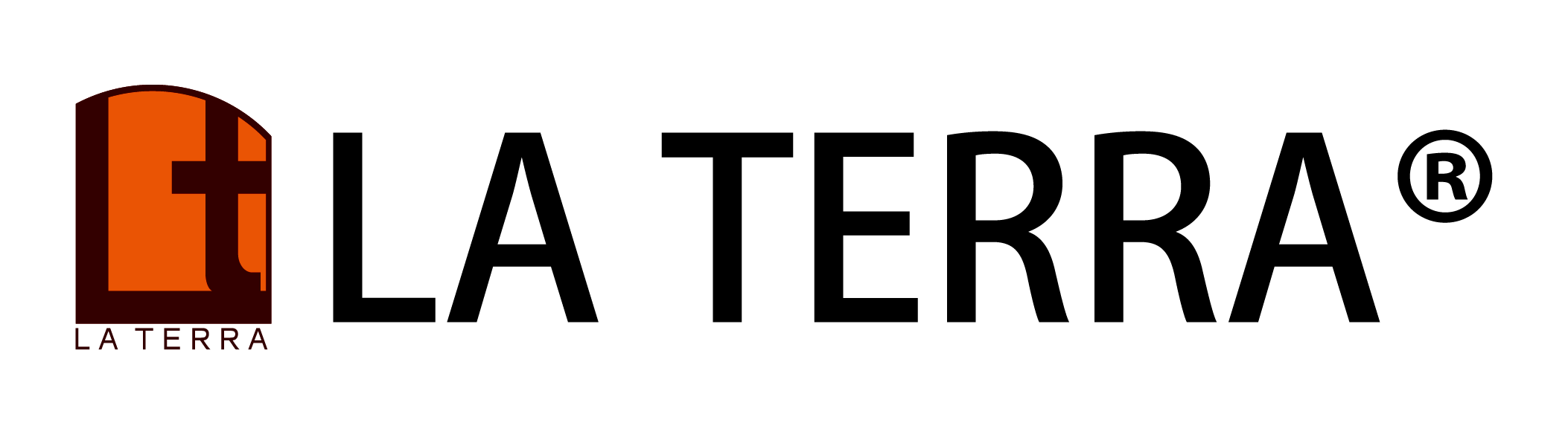 LA TERRA Inc.