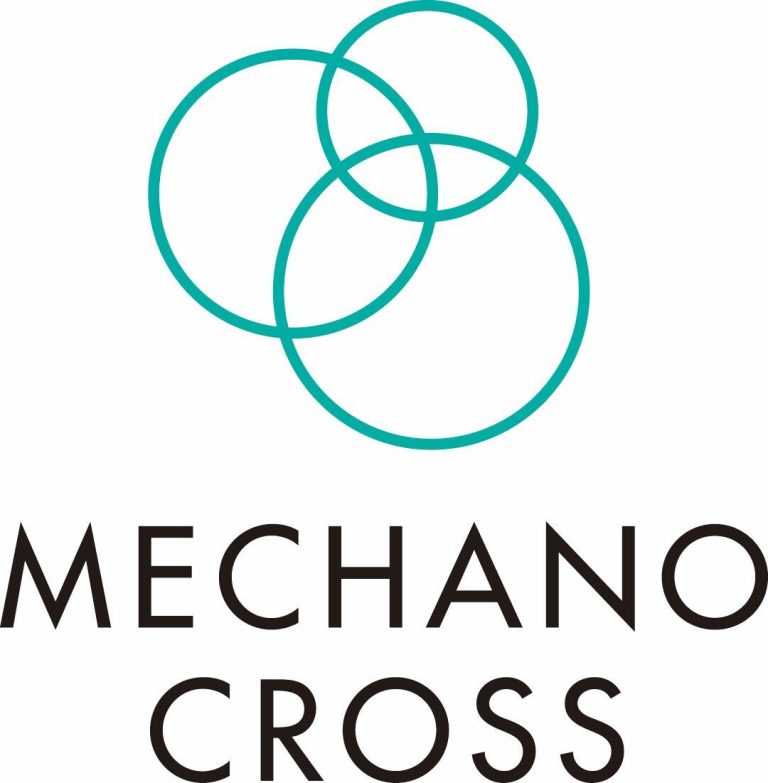 MECHANOCROSS Co., Ltd.