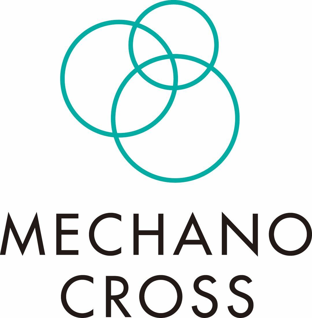 MECHANOCROSS Co., Ltd.