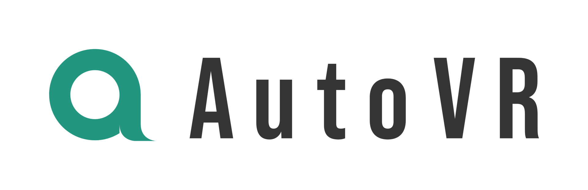 Auto VR株式会社
